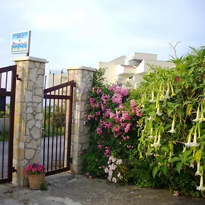 Stella Marina Sea & Sun Cefalù